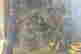 item-131748413=8