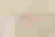 item-131748418=12