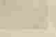 item-131748418=6