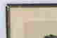 item-131748418=7