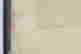 item-131748418=8