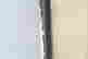 item-131748418=9