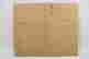 item-131748419=13