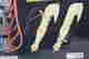 item-131748419=8
