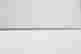 item-131748422=4