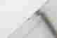 item-131748422=5