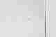item-131748422=6