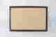 item-131748422=7