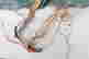 item-131748428=11