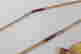 item-131748428=15
