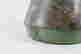 item-131748430=10