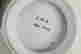 item-131748430=17