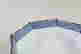 item-131748430=3