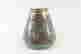 item-131748430=9