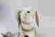 item-131748431=11