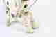 item-131748431=5