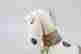 item-131748431=8