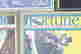 item-131748444=5