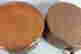 item-131748448=14