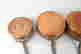 item-131748448=15