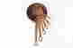 item-131748448=9