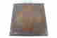item-131748452=9