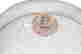 item-131748454=5