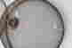 item-131748454=6