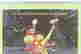 item-131748459=12