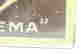 item-131748459=13