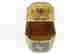 item-131748459=3