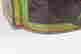 item-131748459=7