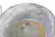 item-131748461=7