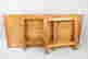 item-131748468=2