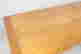 item-131748468=4
