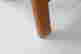 item-131748468=7