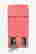 item-131748472=12