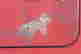 item-131748472=9