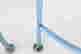 item-131748473=12