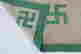 item-131748478=8