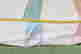 item-131748499=15