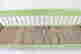 item-131748499=16