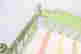 item-131748499=5