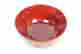 item-131748510=4