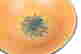 item-131748513=4