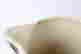 item-131748518=14