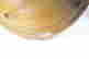 item-131748518=4