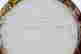 item-131748518=9