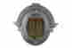 item-131748522=11