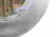 item-131748522=12
